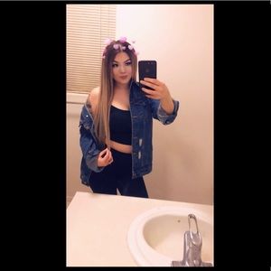 Meet your Posher, Sam